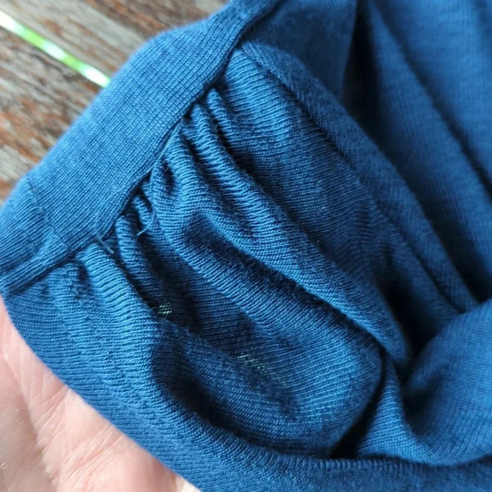 Tank top - Picture 3 of 13